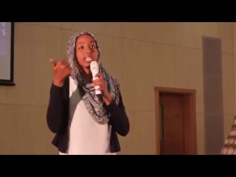 بنات سودانية - اجمل البنات الجميلة فى السودان 487 8