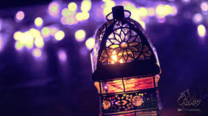 صور عن رمضان - اجمل ايام رمضان 4658 13