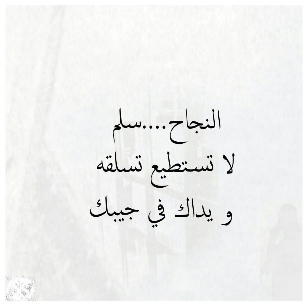 شعر عن النجاح 3699 3