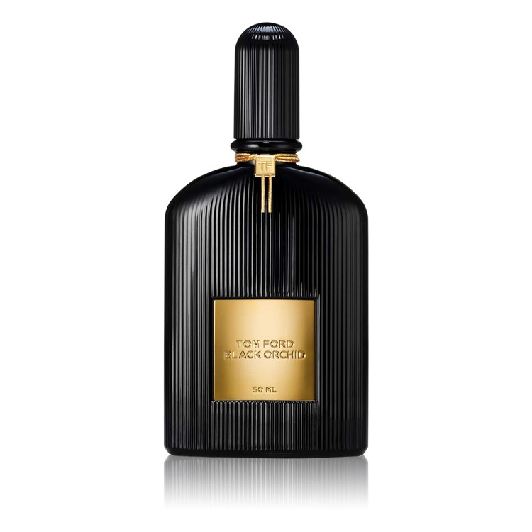 عطر توم فورد - اجمل العطور المثيرة للرجال 2880 13