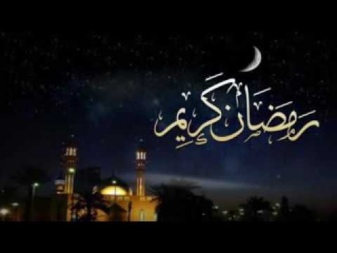 رمضان شهر الخير , اجمل شهور السنة رمضان كريم