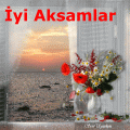 11973 1 ما معنى صباح الخير بالتركي - معنى كلمة صباح الخير باللغة التركية اسل Asl