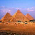 2422 15 صور عن مصر - اجمل الصور عن ام الدنيا مصر شعاع الايمان