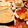 4970 3 زيادة الوزن في رمضان ايمان راشد